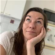 Cours de français, soutien scolaire , collège, lycée professionnel